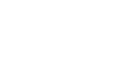 Flowbridge Consulting Limited logo