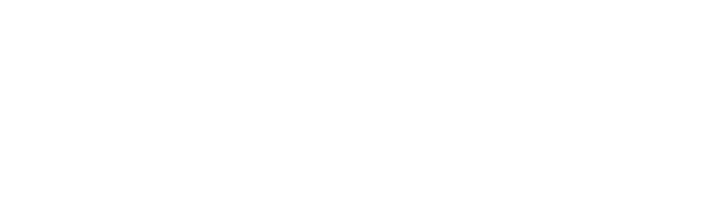 Flowbridge Consulting Ltd