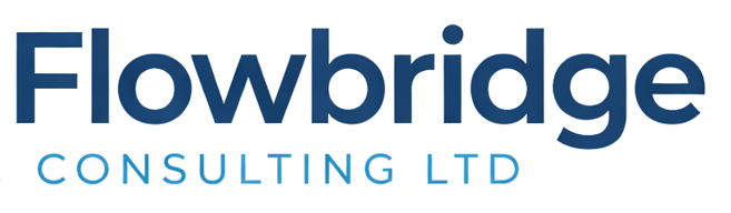 Flowbridge Consulting Ltd