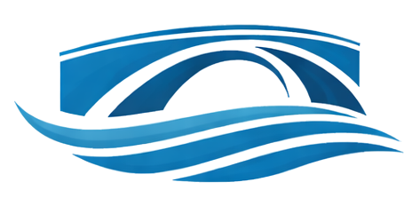Flowbridge Consulting Limited logo